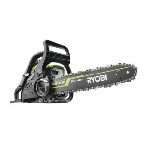 Бензопила Ryobi RCS3840T