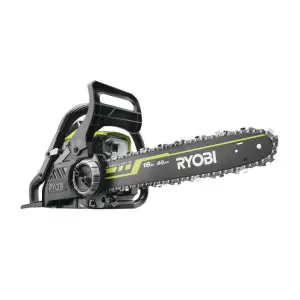 Бензопила Ryobi RCS3840T