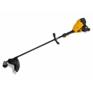 Мототриммер для травы Partner SST250+