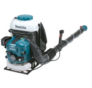 Опрыскиватель бензиновый Makita PM 7651 H