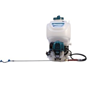 Опрыскиватель бензиновый Makita EVH 2000