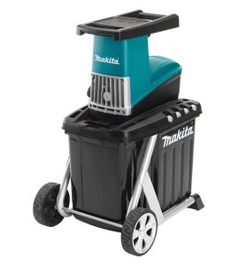 Измельчитель садовый Makita UD 2500