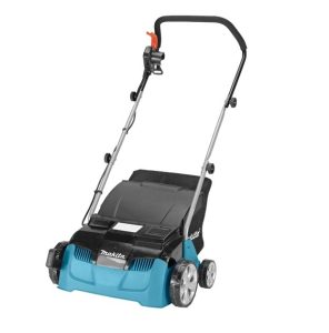 Аэратор для газона Makita UV 3200