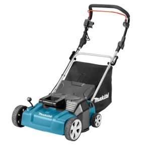 Аэратор для газона Makita UV 3600