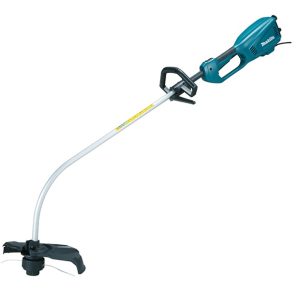 Электрокоса Makita UR 3500