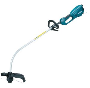 Электрокоса Makita UR 3501