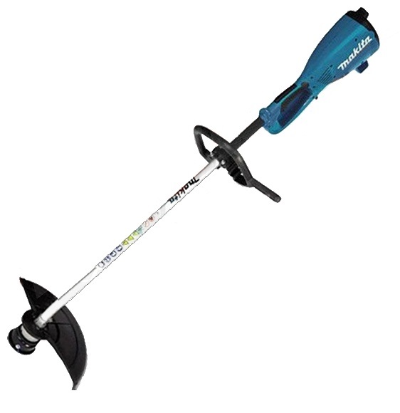Электрокоса Makita UR 3502