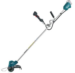 Электрокоса (Li-Ion) Makita DUR 187 UZ