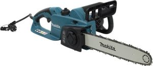 Электропила цепная Makita UC 3541 A