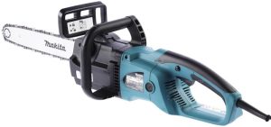 Электропила цепная Makita UC 4551 A