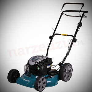 Газонокосилка бензиновая Makita PLM 5121N2
