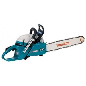 Бензопила Makita DCS 7300-50