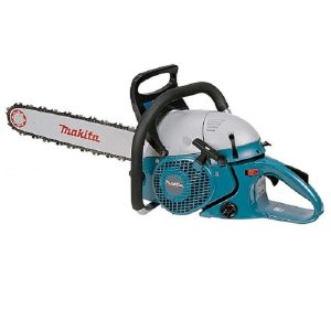 Бензопила Makita DCS 7900-60