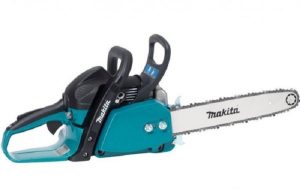 Бензопила Makita EA 3502S40B