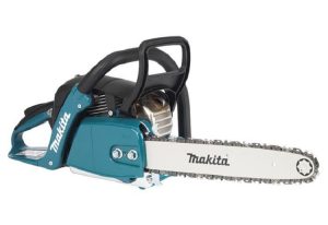 Бензопила Makita EA 4301F38C