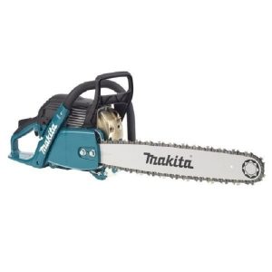 Бензопила Makita EA 6100P45E