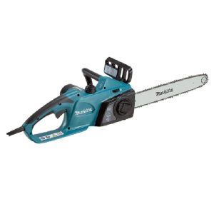 Электропила цепная Makita UC 3041A