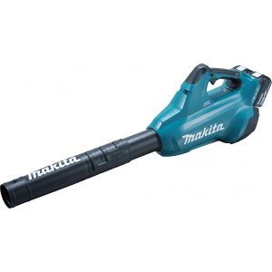 Воздуходув аккумуляторный Makita DUB 362Z