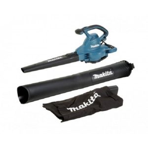 Воздуходув электрический Makita UB 0801V