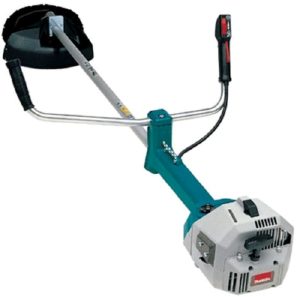 Мотокоса Makita DBC 4510
