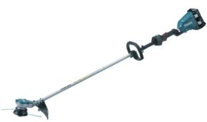 Аккумуляторная электрокоса Makita DUR 364LZ
