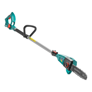 Высоторез электрический Sadko EHS-550/10