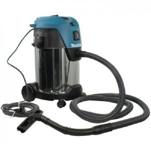 Пылесос Makita VC 3011L