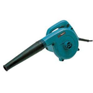 Воздуходув электрический Makita UB 1101