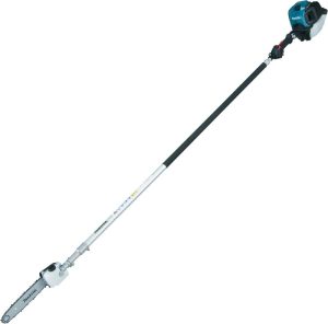 Высоторез бензиновый Makita EY 2650H25H