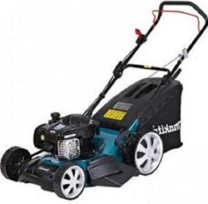 Газонокосилка бензиновая Makita PLM 4627N