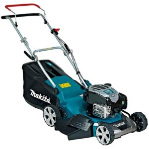 Газонокосилка бензиновая Makita PLM 4630N2