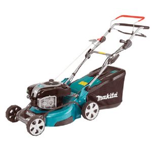 Газонокосилка бензиновая Makita PLM 4632