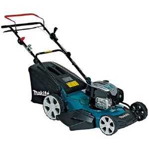 Газонокосилка бензиновая Makita PLM 5600N2