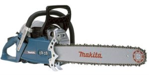 Бензопила Makita DCS 7301-50