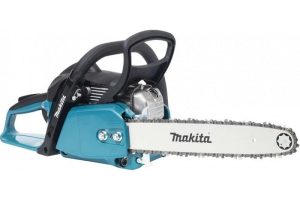 Бензопила Makita EA 3502S35B