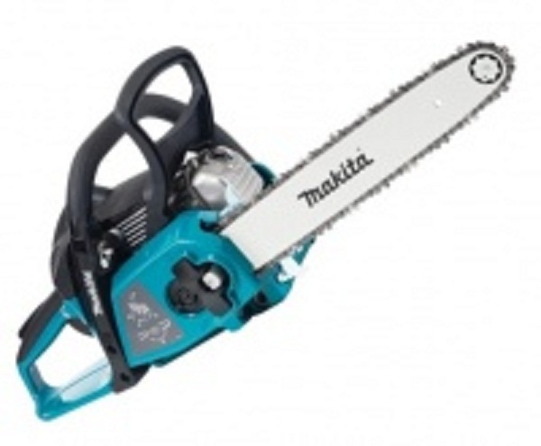 Бензопила Makita EA 3600F35B