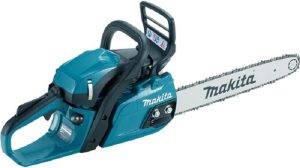 Бензопила Makita EA 3600F40B
