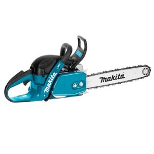 Бензопила Makita EA 5000P45E