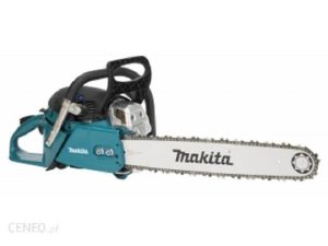 Бензопила Makita EA 7300P50E