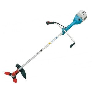 Мотокоса Makita DBC 4510KIT
