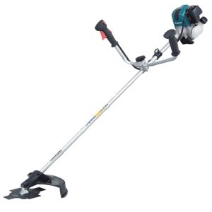 Мотокоса Makita EBH 252U