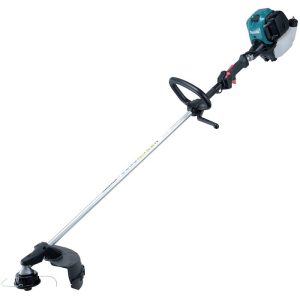 Мотокоса Makita EM 2651LH
