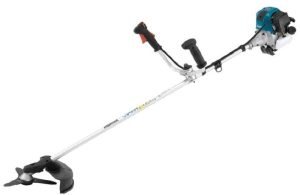 Мотокоса Makita EM 2901UH
