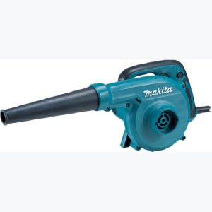 Воздуходув электрический Makita UB 1103Z