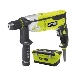 Дрель ударная Ryobi RPD1200-T