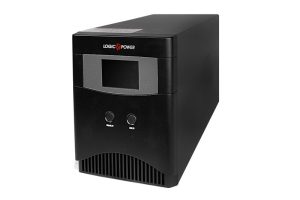 Источник бесперебойного питания Logic Power LPM-PSW-1500VA