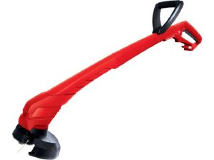 Электротриммер Einhell GC-ET 3023