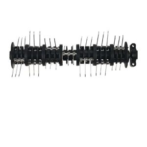 Вал аэрации для скарификатора Einhell GC-SA 1231
