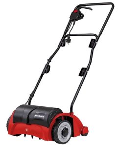 Cкарификатор электрический Einhell GC-ES 1231