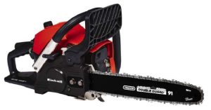 Бензопила Einhell GC-PC 1235/1